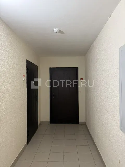 квартира, назначение: жилое, площадью 82,2 кв.м., адрес объекта: Республика Татарстан,...