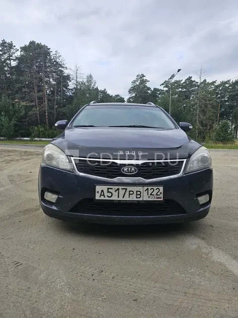 Авто Губер А03-2914/2026