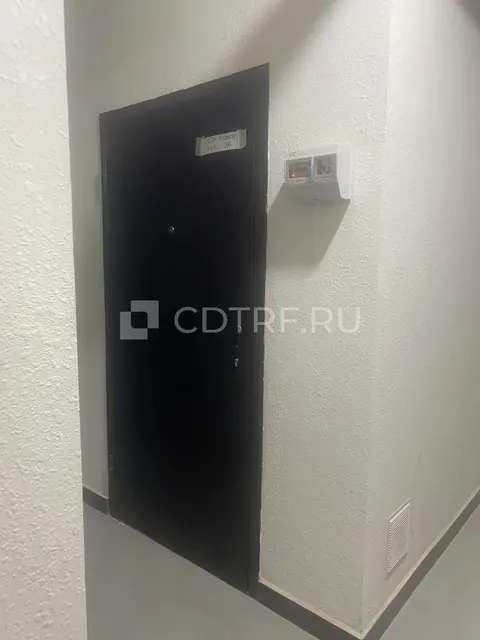 Торги должник Косовцева О.Н. Лот №2: Кладовая, КН: 23:43:0106012:23435, г. Краснодар