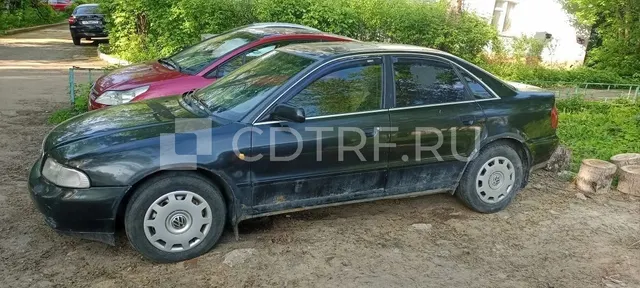 Аукцион № 1 по делу А41-32115/2026 Степанян Седа Гургеновна
