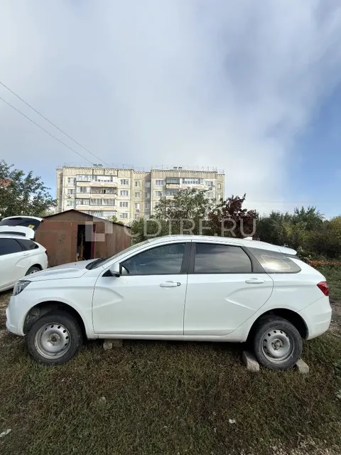 Торги по продаже имущества Рублева Александра Сергеевича