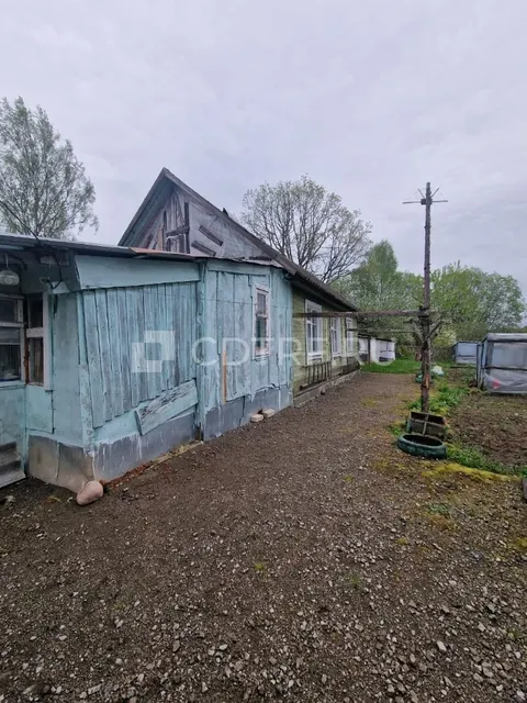 торги ИП Иванова Виктория Романовна