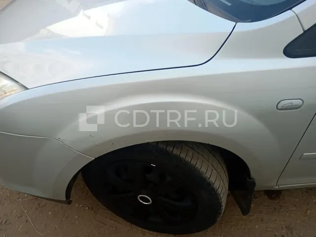 Торги по продаже имущества должника Шиловой Екатерины Кирилловны Лот №1