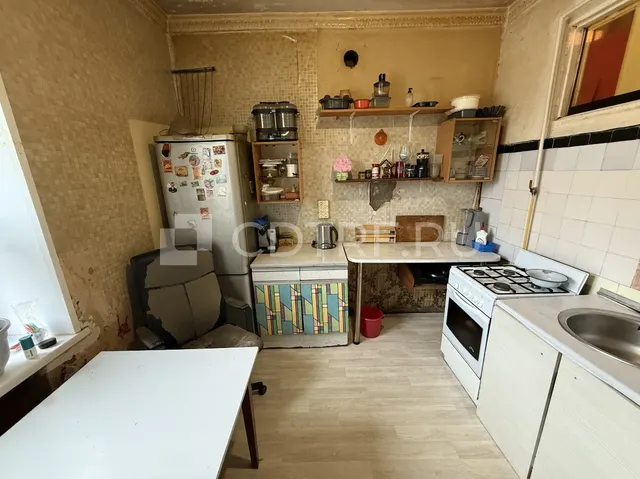 Продажа имущества физического лица банкрота Шенгелии З.Н., (не залог) Лот №1