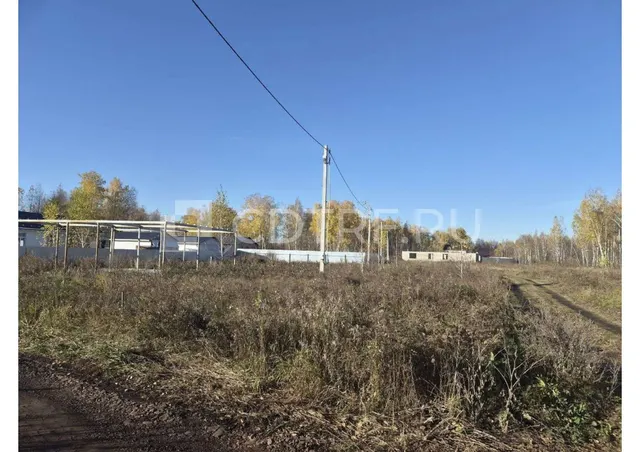 Земельный участок: Челябинская область, Красноармейский р-н, б/н, площадь: 802 +/- 248