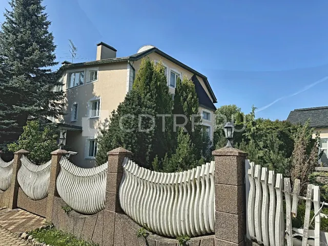 Продажа имущества Антонова Владимира Александровича Лот №1