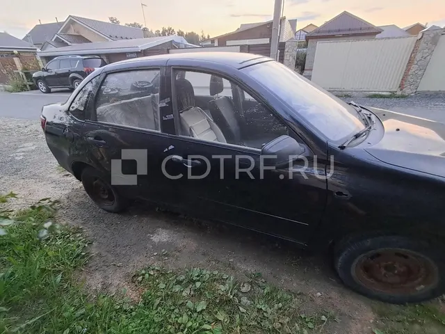 Торги по продаже имущества должника Плетнева Бориса Андреевича