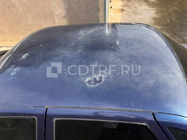 Повторные торги в форме открытого аукциона имуществом Мустафаевой М.С.