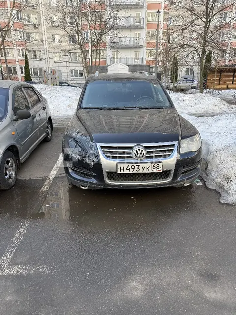 Повторные торги в форме аукциона имущества должника Сукорцева Алексея Владимировича Лот №1