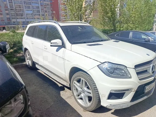 Повторные торги по продаже имущества ООО "МСМ"