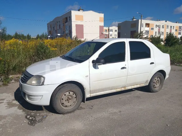 Самойлова Надежда Викторовна. Первые торги.