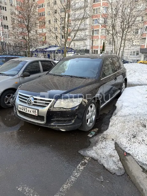 Повторные торги в форме аукциона имущества должника Сукорцева Алексея Владимировича Лот №1