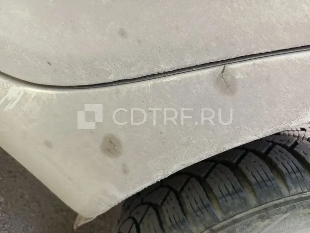 SKODA, OCTAVIA 2013 года выпуска, XW8CK41Z2DK253833