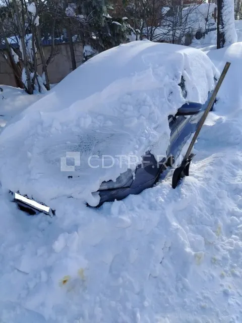 Автомобиль марки GEELY EMGRAND 7, VIN Y4K8844W1JB000244, 2018 г. в.