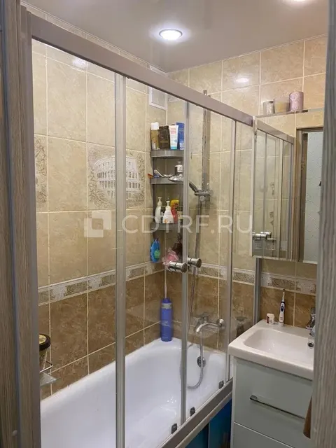 Торги по продаже имущества Алехина Станислава Юрьевича ( квартира 56,70 кв. м)
