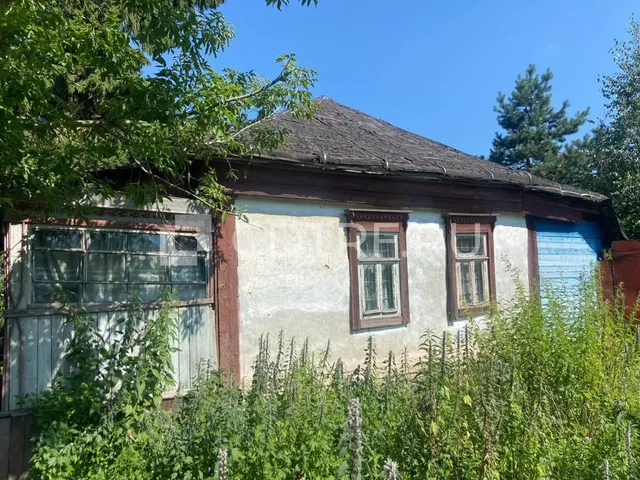 Дом блокированной застройки, площадь 56,8 кв.м,Земельный участок площадь 783 кв.м,