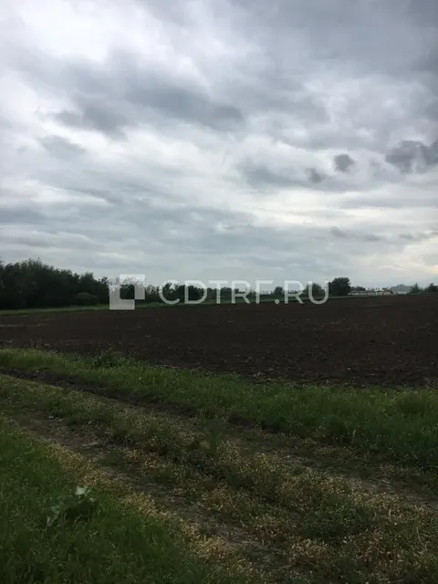 Земельные участки Маркарян М.С. залог ПАО "Сбербанк" Лот №2