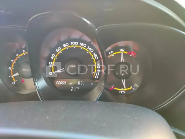 Транспортное средство, марка, модель: LADA Vesta, VIN: XTAGFL110MY501410, 2020 года...