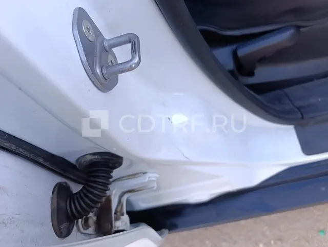 Полковников А.А. Транспортное средство: HAVAL M6, VIN LGWEF4A51RF705171.