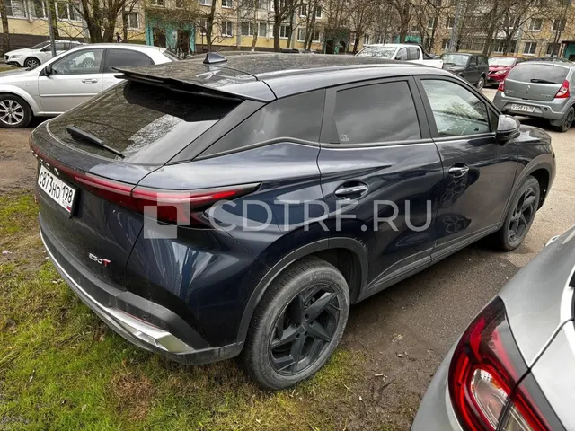 Торги по продаже имущества Толстовой К.Э., дело о банкротстве № А56-68673/2025