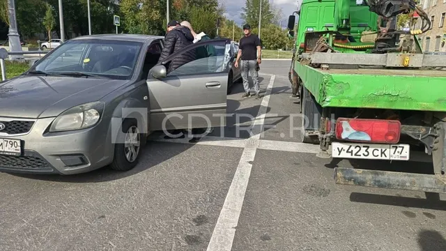 Торги по продаже имущества Должника: Фатеевой Вероники Андреевны