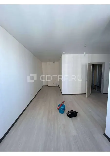 Квартира с к/н 66:41:0313010:35377, г. Екатеринбург, ул. Академика Ландау, д.32, кв. 347