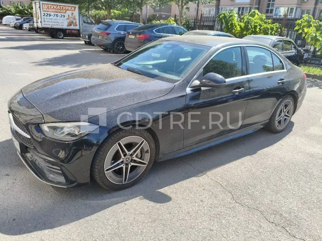 Торги залогом (автомобиль) в банкротстве Безреброва С.Б. № А53-12450/2026