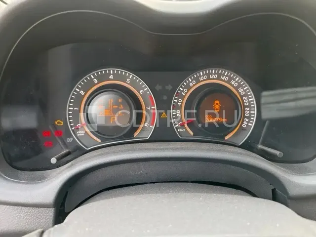 Автомобиль Toyota Corolla, 2010 г.в., VIN JTNBV56E50J096921. В залоге у ПАО "Сбербанк".