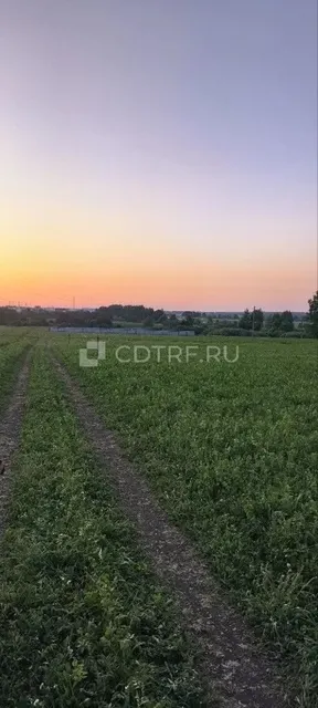 Земельный участок, площадь 1500+/-27 кв.м. в Респ Башкортостан