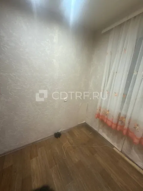 Квартира к/н 24:55:0402001:3526, адрес: Красноярский кр,г Норильск,ул Нансена, д 102,кв 32