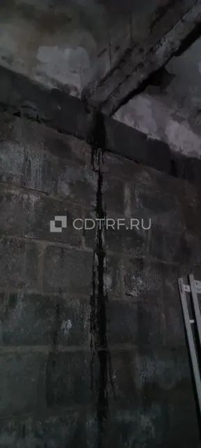 Гараж, кадастровый номер: 74:33:1313001:88