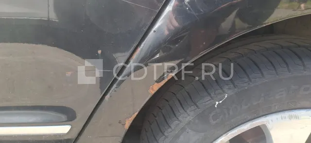 Должник Ишмаков. Торги 1. Авто Шкода.