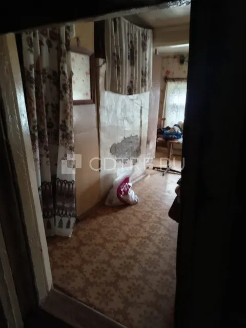 Продажа имущества Русиновой Надежды Викторовны