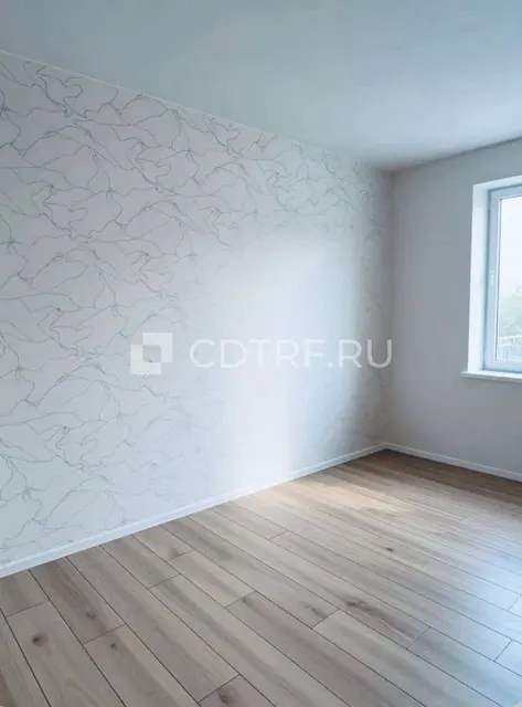 Квартира, адрес: г. Краснодар, ул. Им. краеведа Соловьёва В.А., д.2, корп. 1, кв. 12.