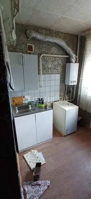 Солтанова Саида. Квартира, КАЛУЖСКАЯ ОБЛ, Г. ЖУКОВ, ЮБИЛЕЙНАЯ, Д 1, КВ 1