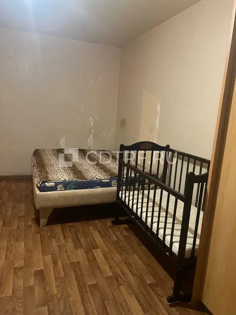 Квартира, общая площадь 67 кв.м , рес. Адыгея