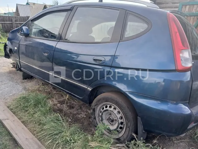 Лот №1