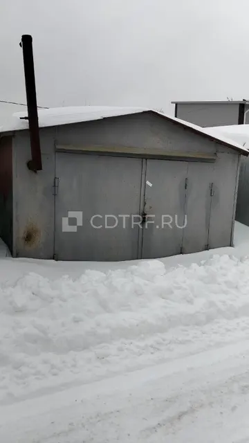 Реализация квартиры должника Дуровой Оксаны Дмитриевны