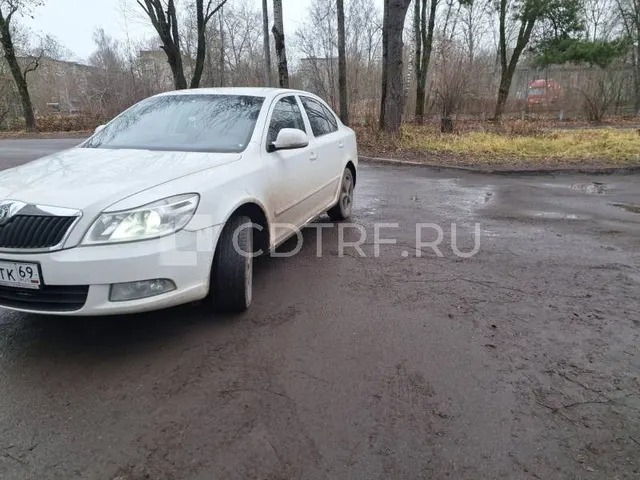 Электронные повторные торги - аукцион по продаже имущества должника Воронова С.Б.