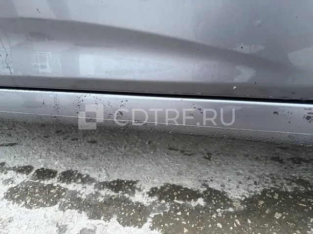 Легковой автомобиль HYUNDAI SOLARIS, 2011 г.в. VIN: Z94CU51CBBR001392, г/н O286BM62 Залог