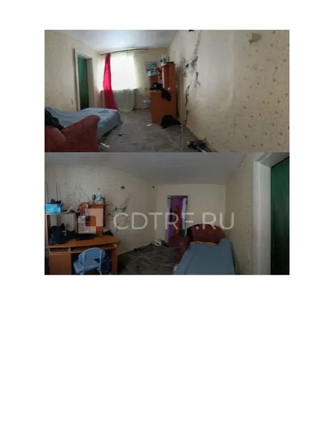 1\5 доли на жилой дом на земельном участке