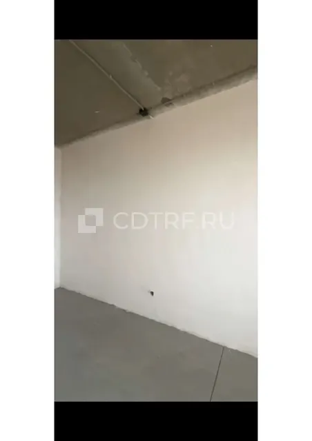 Помещение: Кадастровый номер: 23:43:0415001:5785