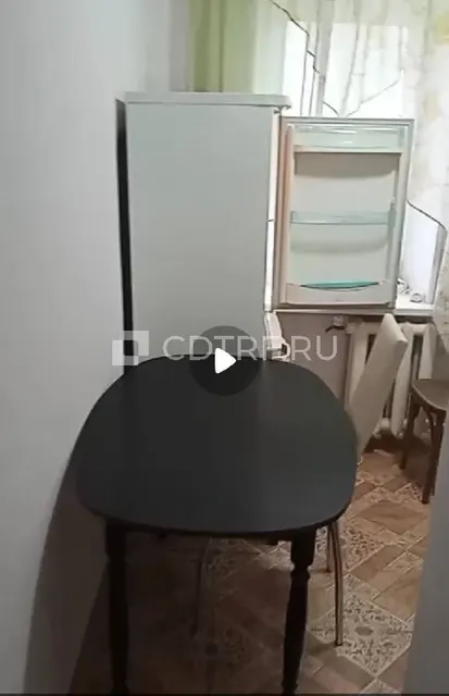 квартира, общ.пл. 29,40 кв.м., по адресу: Россия, Оренбургская область