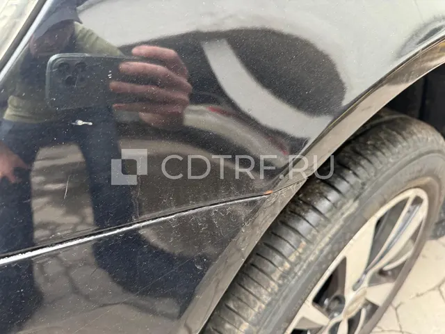 Куковицкий А.Р. SKODA OCTAVIA, VIN: XW8BK21Z0CK283301, г.в. 2012. ГРЗ А334НС30 (П.П.)