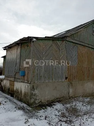 Торги по продаже имущества Отева Ольга Юрьевна