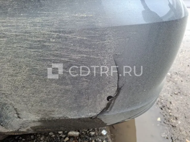 Автомобиль LADA GRANTA, г. в. 2016, VIN XTA219110GY215980.