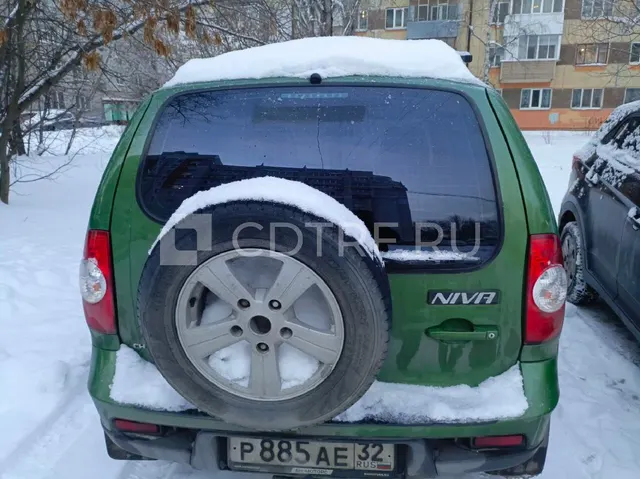 Электронные повторные торги - аукцион по продаже имущества должника Староверовой С.А.