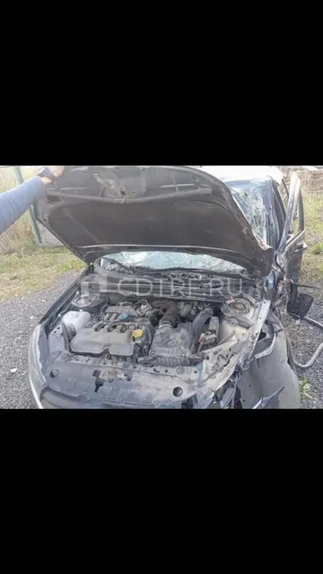 Транспортное средство