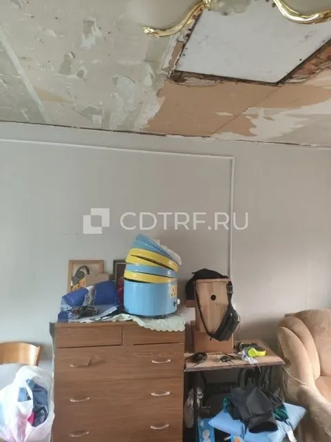 Королев Константин Александрович