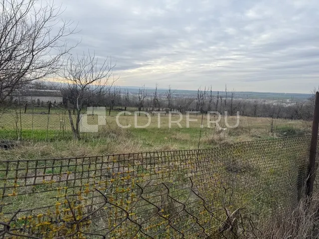 Продажа имущества Бичекуевой З.М.
